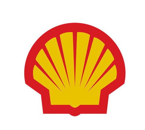 Shell Canada Limited Logo (CNW Group/Shell Canada Limited)